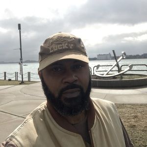 Meet your Posher, Wm